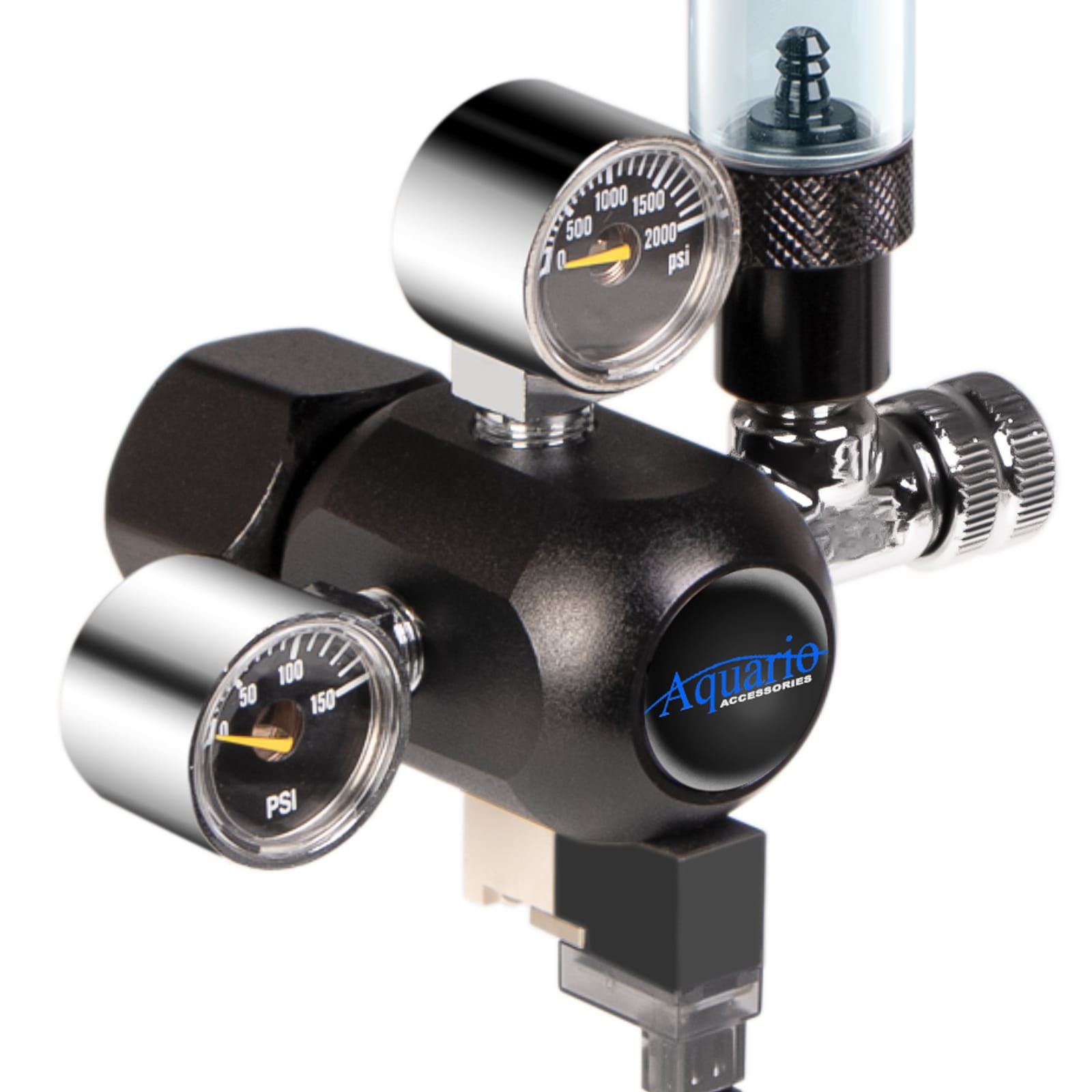 zestaw-co2-aquario-blue-professional (3).jpg